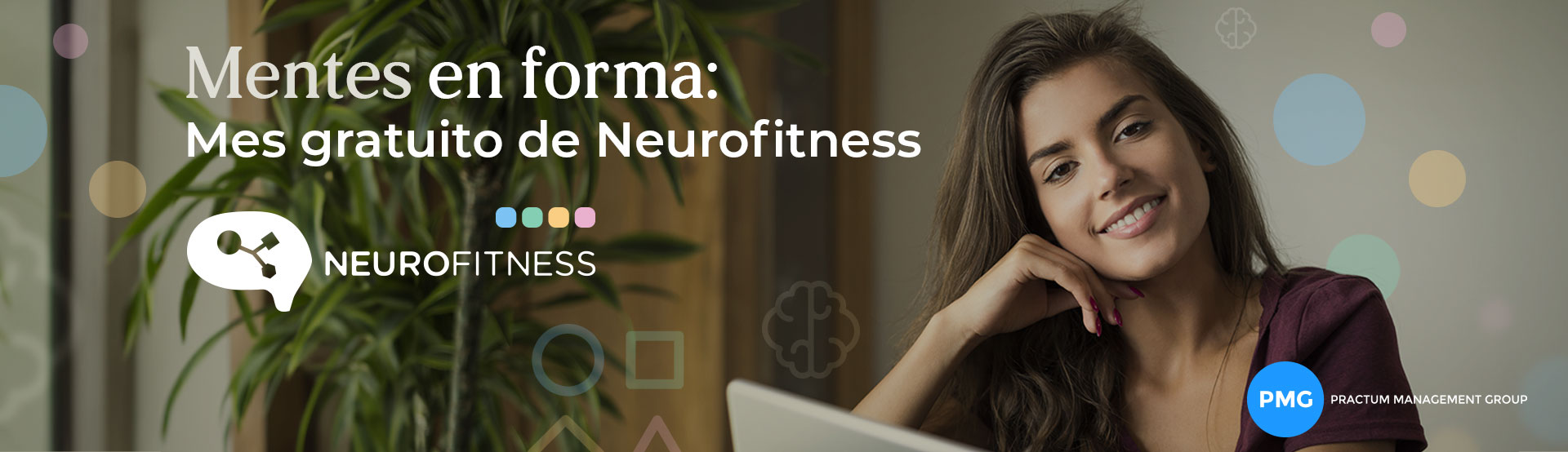 webinar